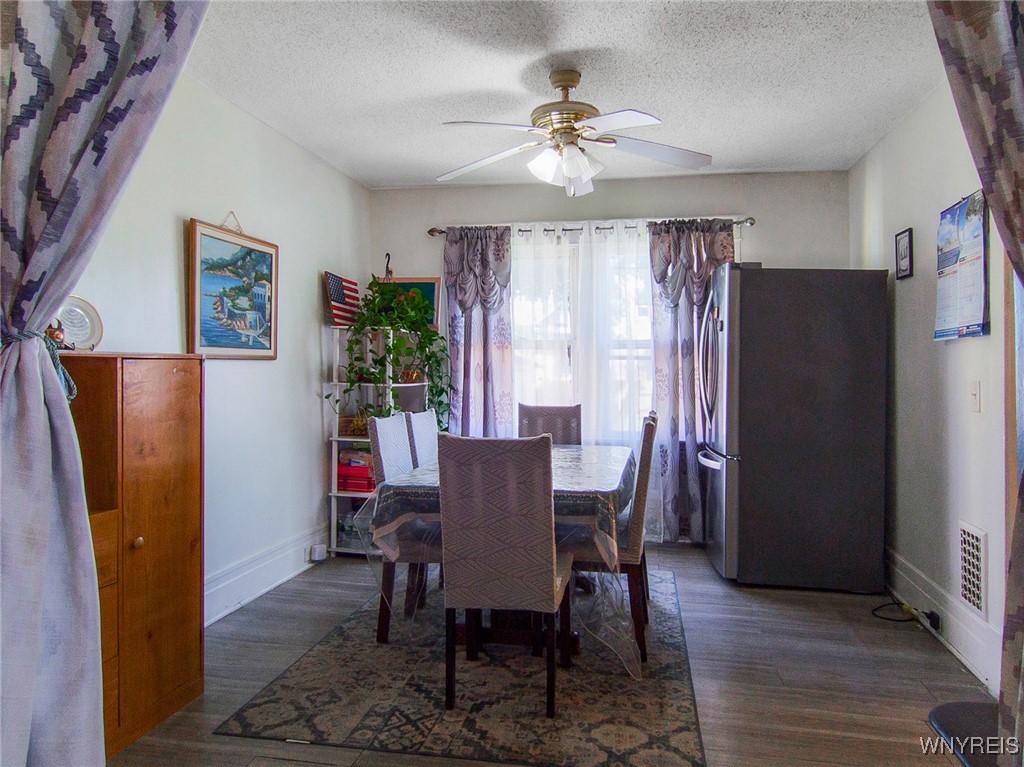 18 Rounds Avenue, Buffalo, New York image 8