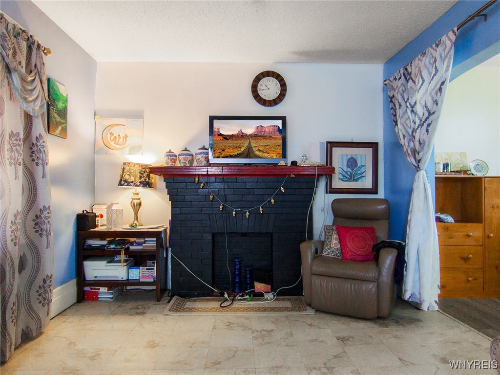 18 Rounds Avenue, Buffalo, New York image 7