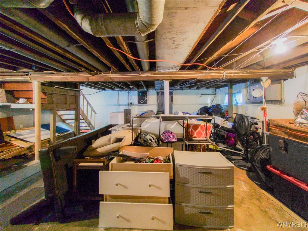 18 Rounds Avenue, Buffalo, New York image 32