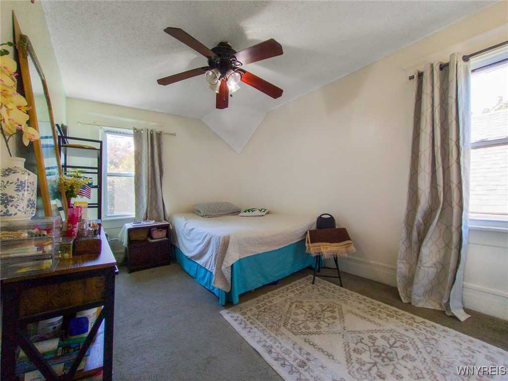 18 Rounds Avenue, Buffalo, New York image 25