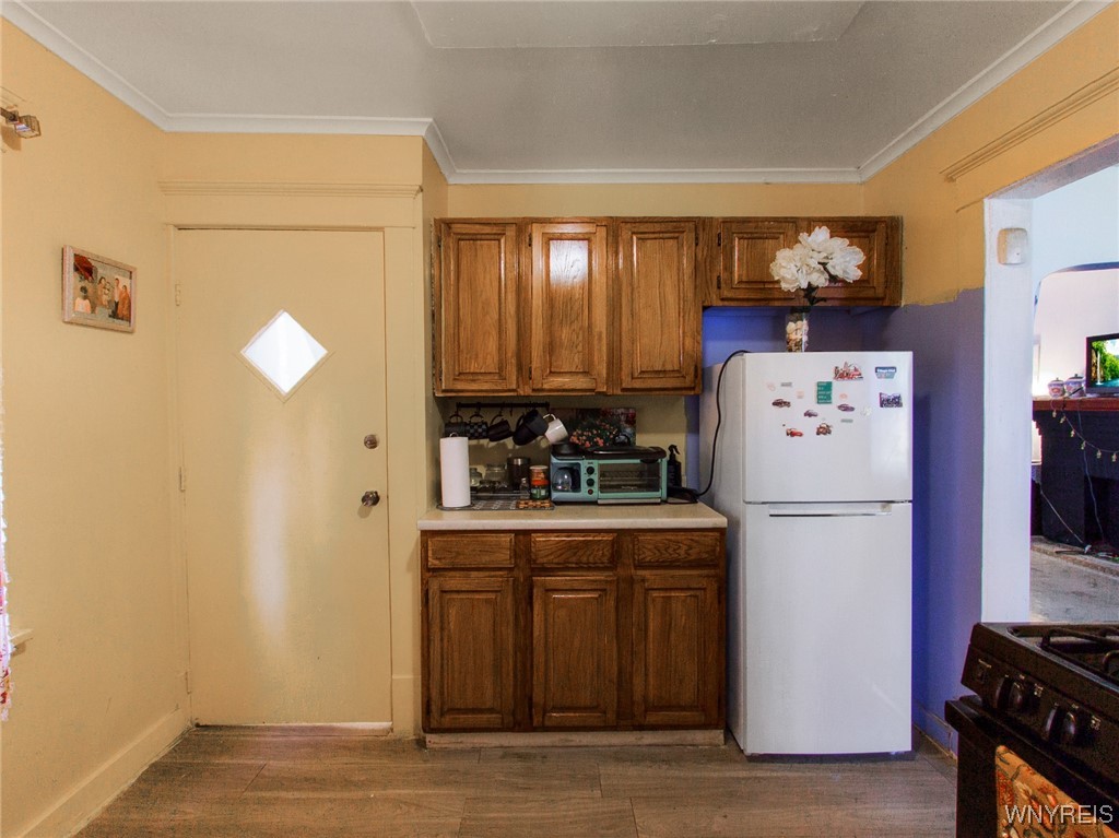 18 Rounds Avenue, Buffalo, New York image 14