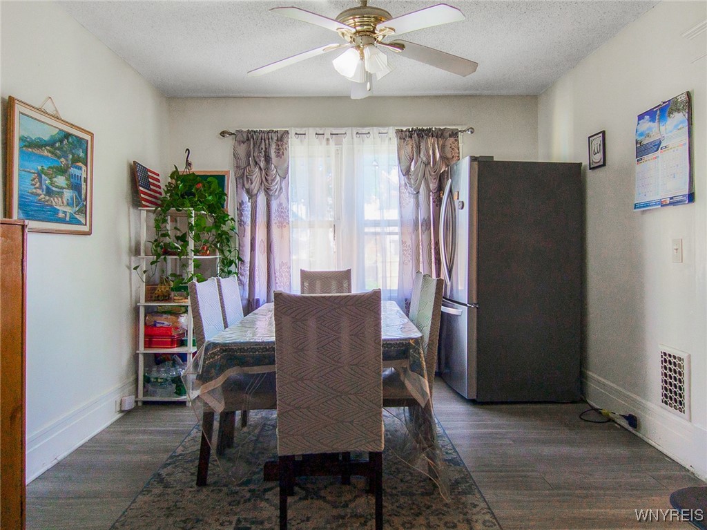18 Rounds Avenue, Buffalo, New York image 9