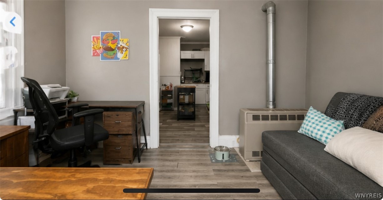 82 Reservation Street
