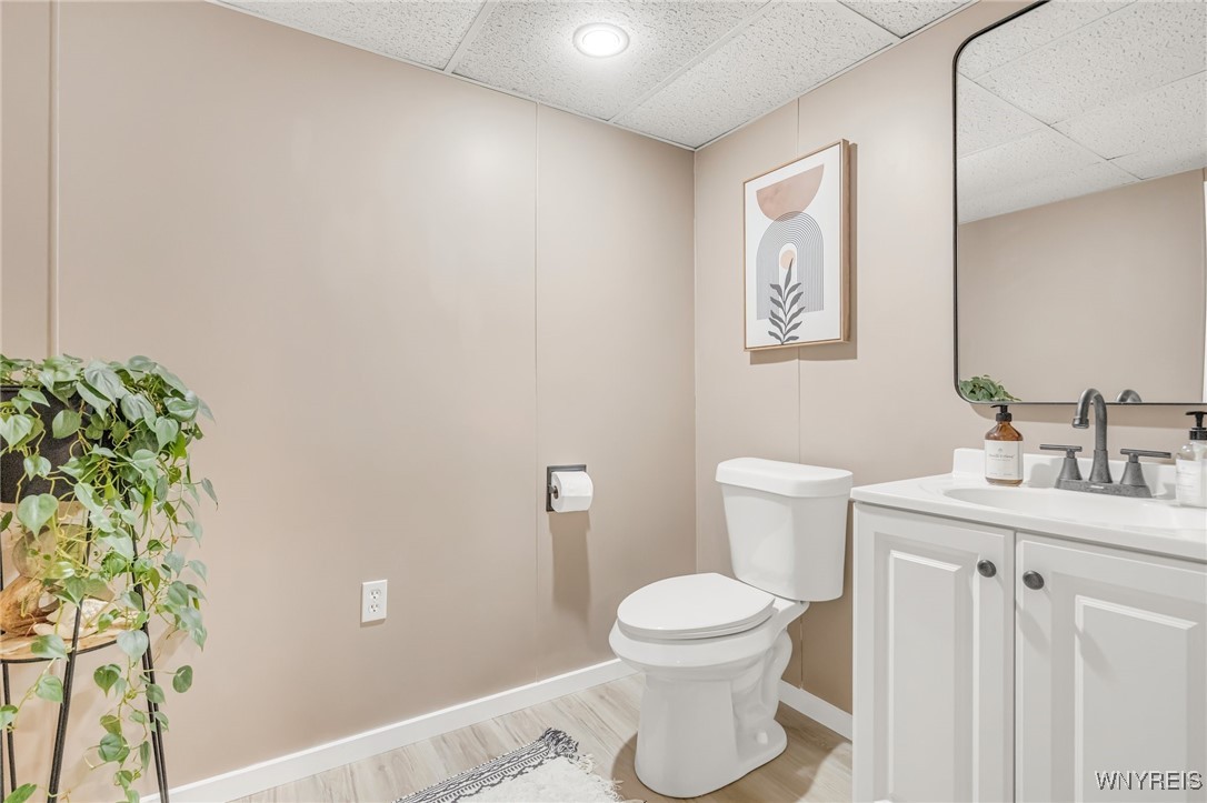 9 Oakwood Drive, Cheektowaga, New York image 40