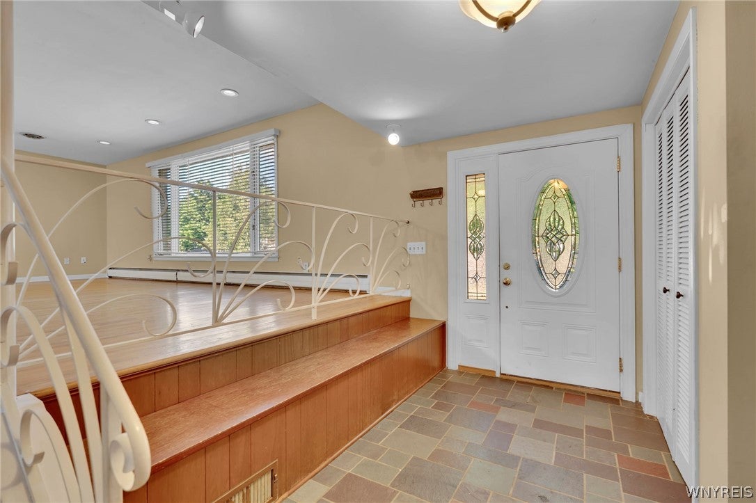 129 Ponderosa Drive