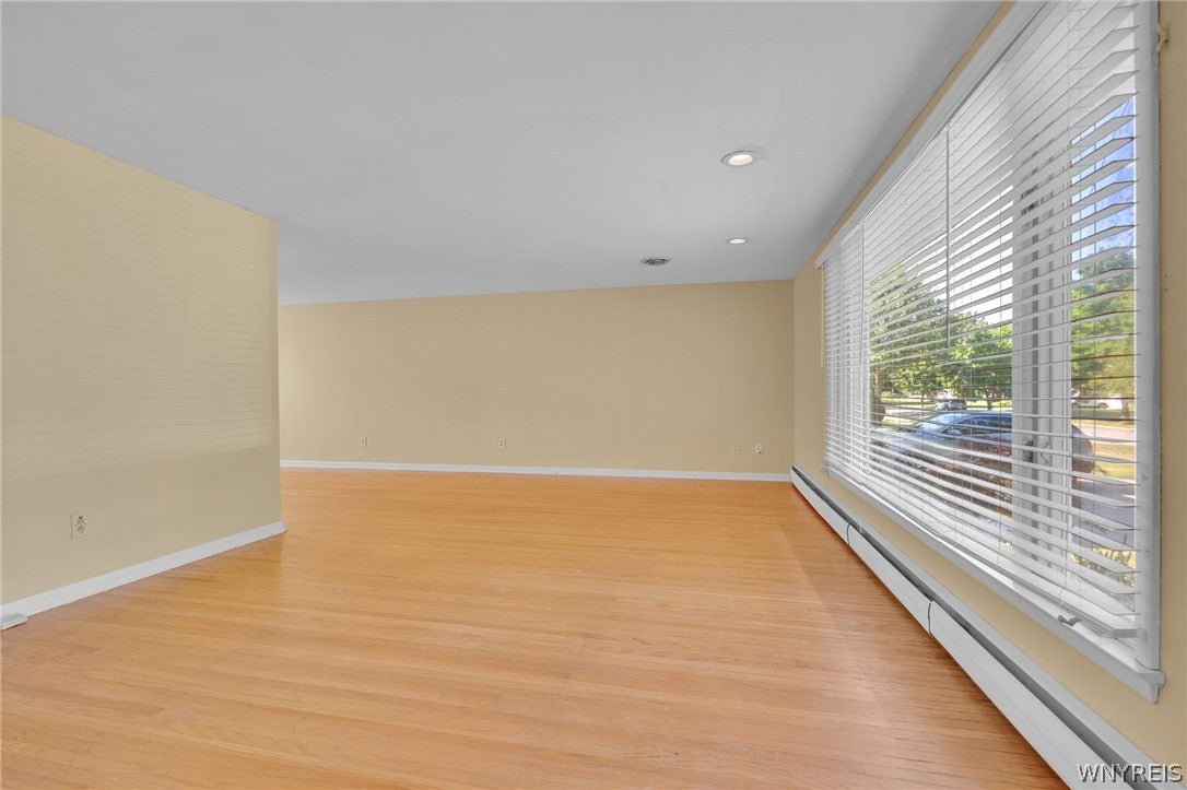 129 Ponderosa Drive