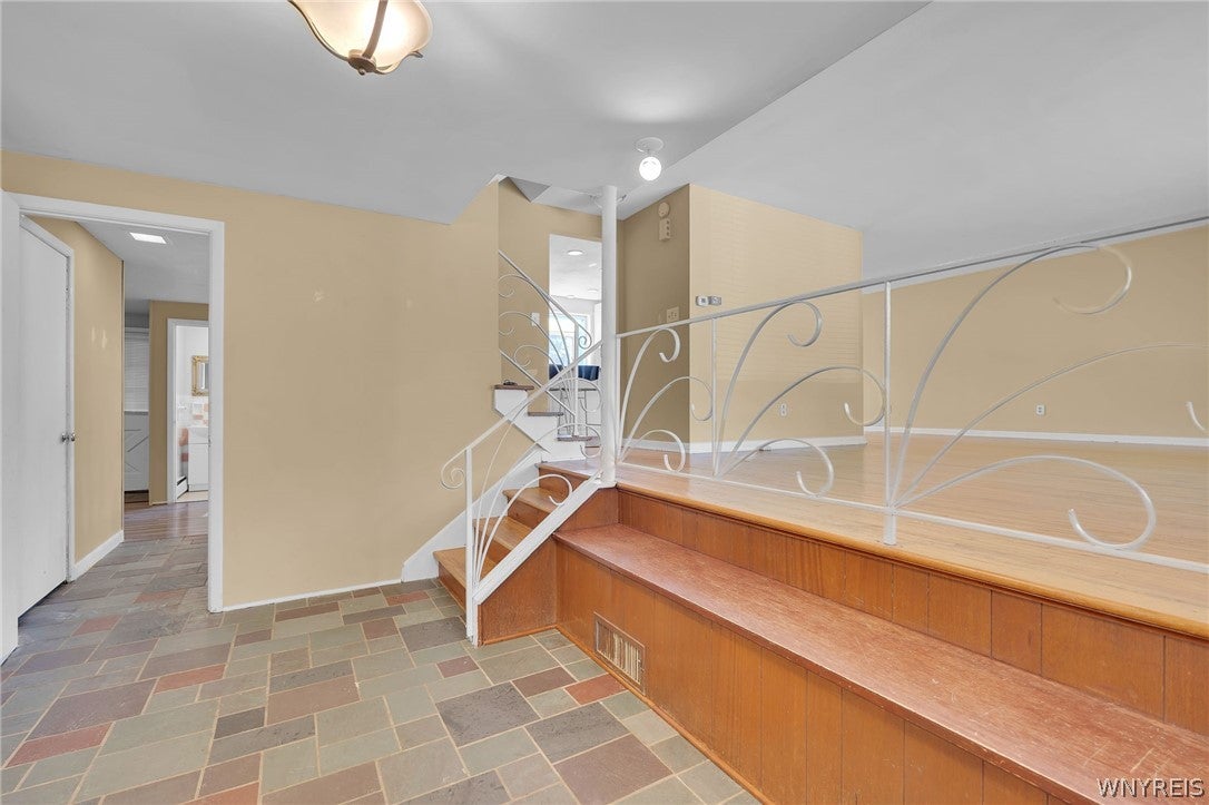 129 Ponderosa Drive