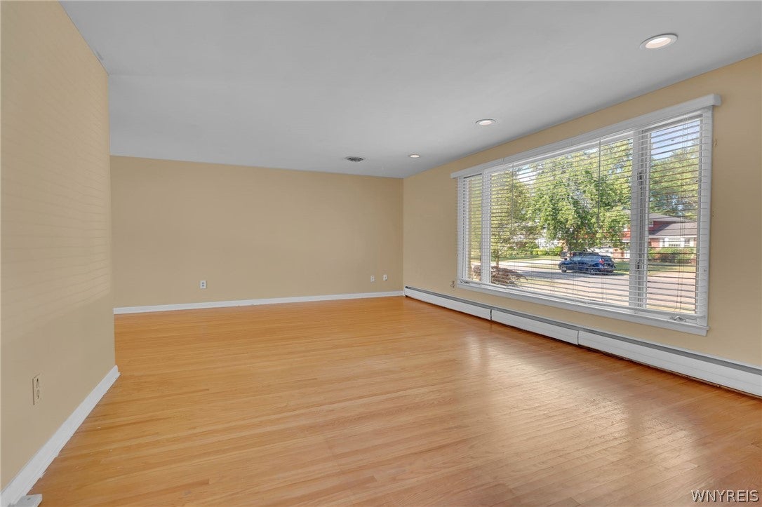 129 Ponderosa Drive