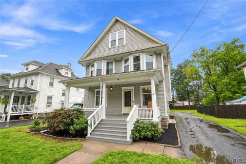 Photo for 416 Erie Street