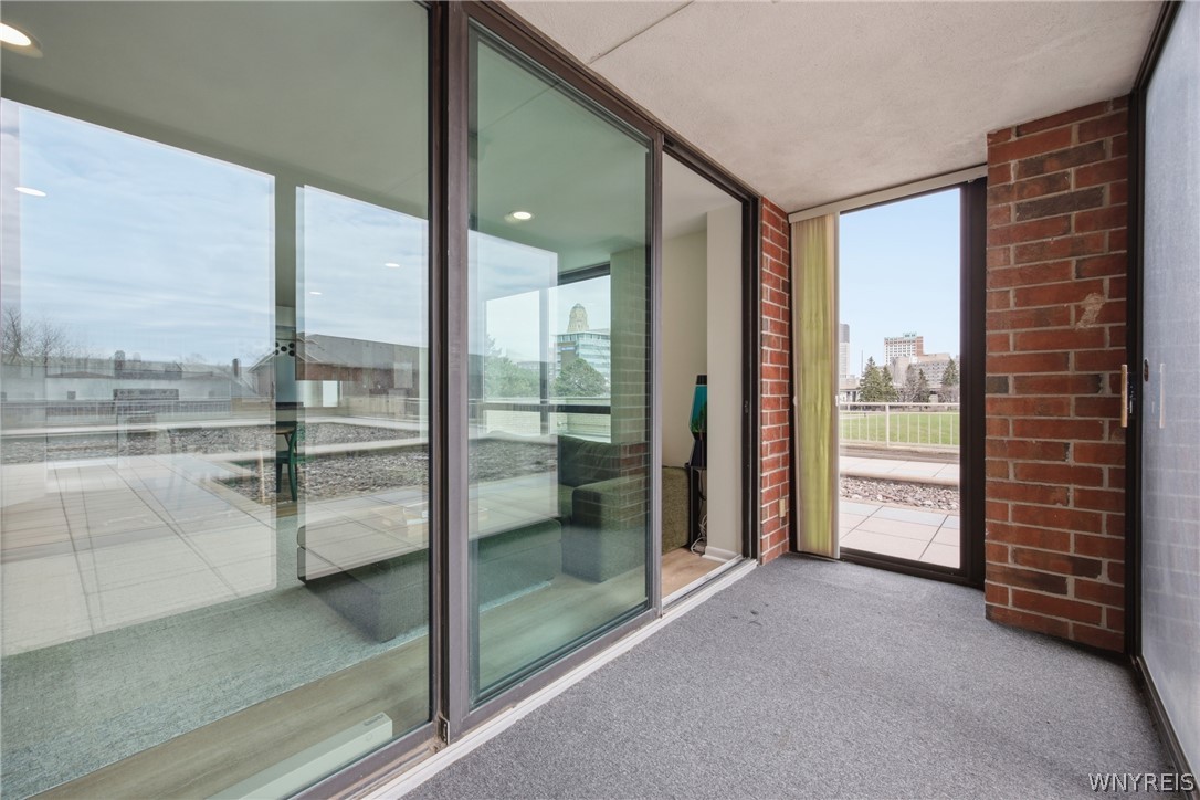 207 Admirals Circle