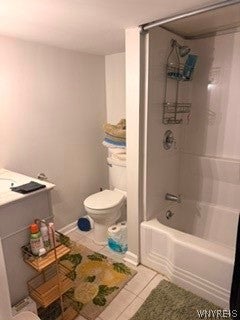 Tiny photo for 368 Bryant Street, Buffalo, NY 14222 (MLS # B1702041)