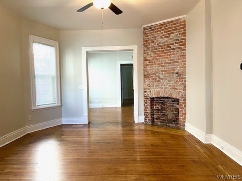 Tiny photo for 368 Bryant Street, Buffalo, NY 14222 (MLS # B1702041)