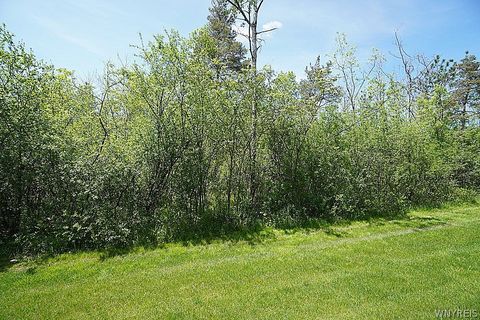 Tiny photo for 1003 Carriage Lane, West Seneca, NY 14224 (MLS # B1684986)