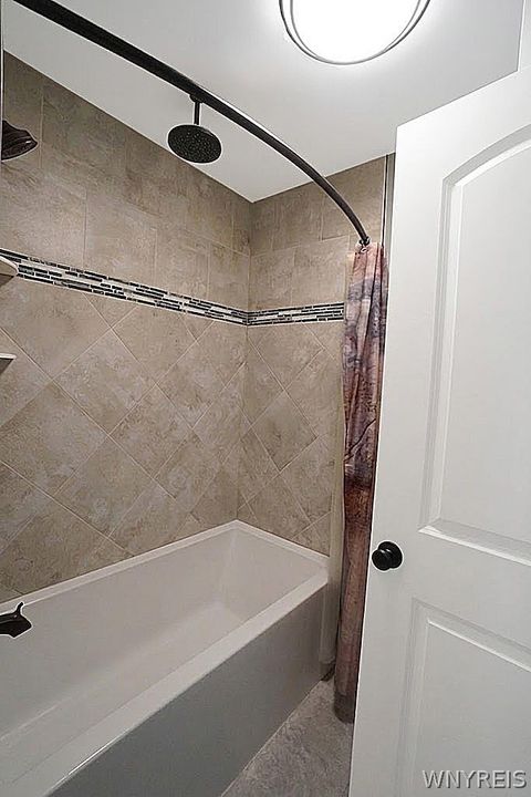 Tiny photo for 1003 Carriage Lane, West Seneca, NY 14224 (MLS # B1684986)