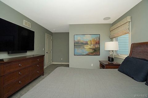 Tiny photo for 1003 Carriage Lane, West Seneca, NY 14224 (MLS # B1684986)