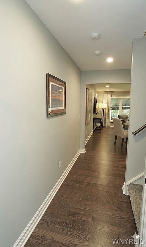 Tiny photo for 1003 Carriage Lane, West Seneca, NY 14224 (MLS # B1684986)