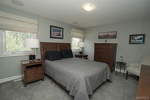 Tiny photo for 1003 Carriage Lane, West Seneca, NY 14224 (MLS # B1684986)