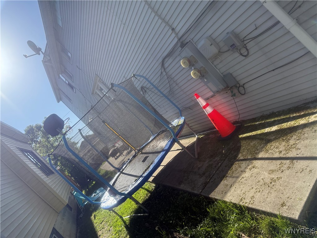 30 Woodell Avenue