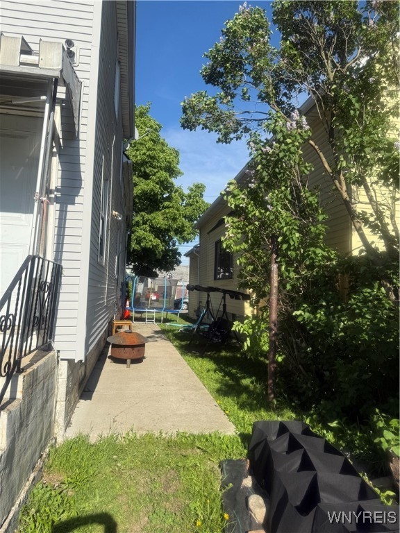 30 Woodell Avenue