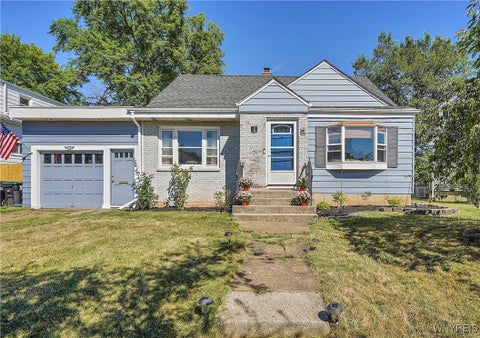 Photo for 169 Marjorie Drive