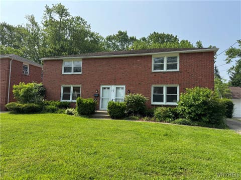 Photo for 189 Euclid Avenue