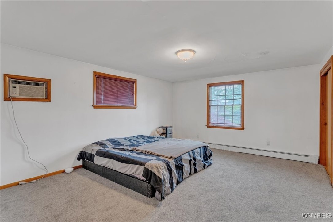 173 Carpenter Avenue, Tonawanda, New York image 15