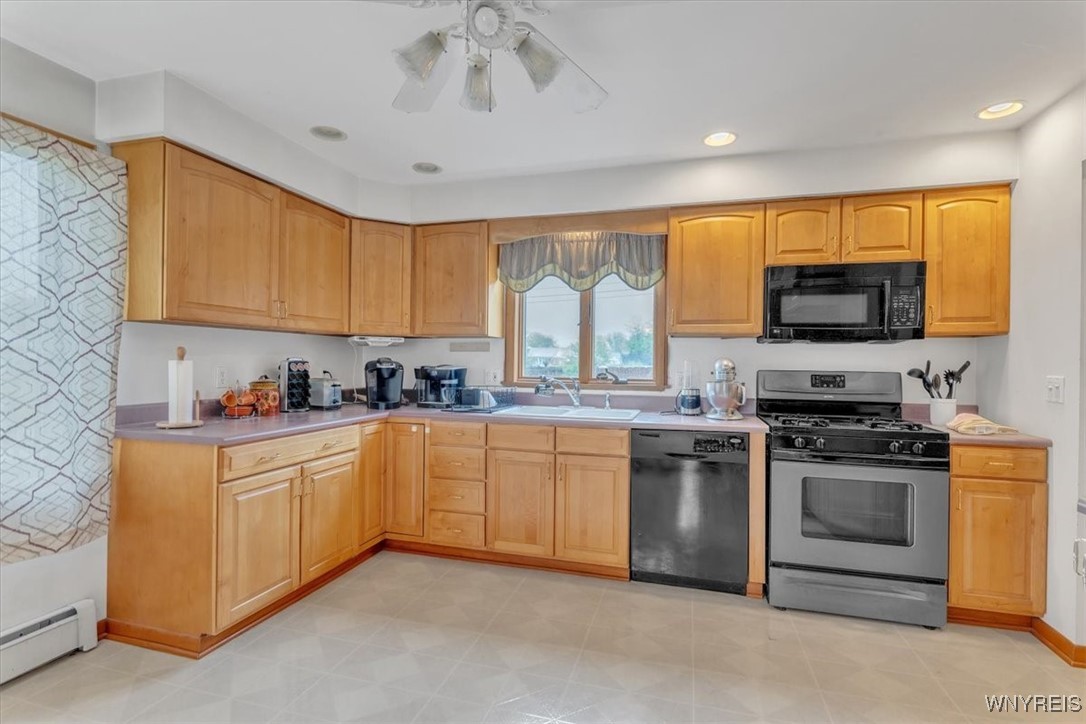 173 Carpenter Avenue, Tonawanda, New York image 12