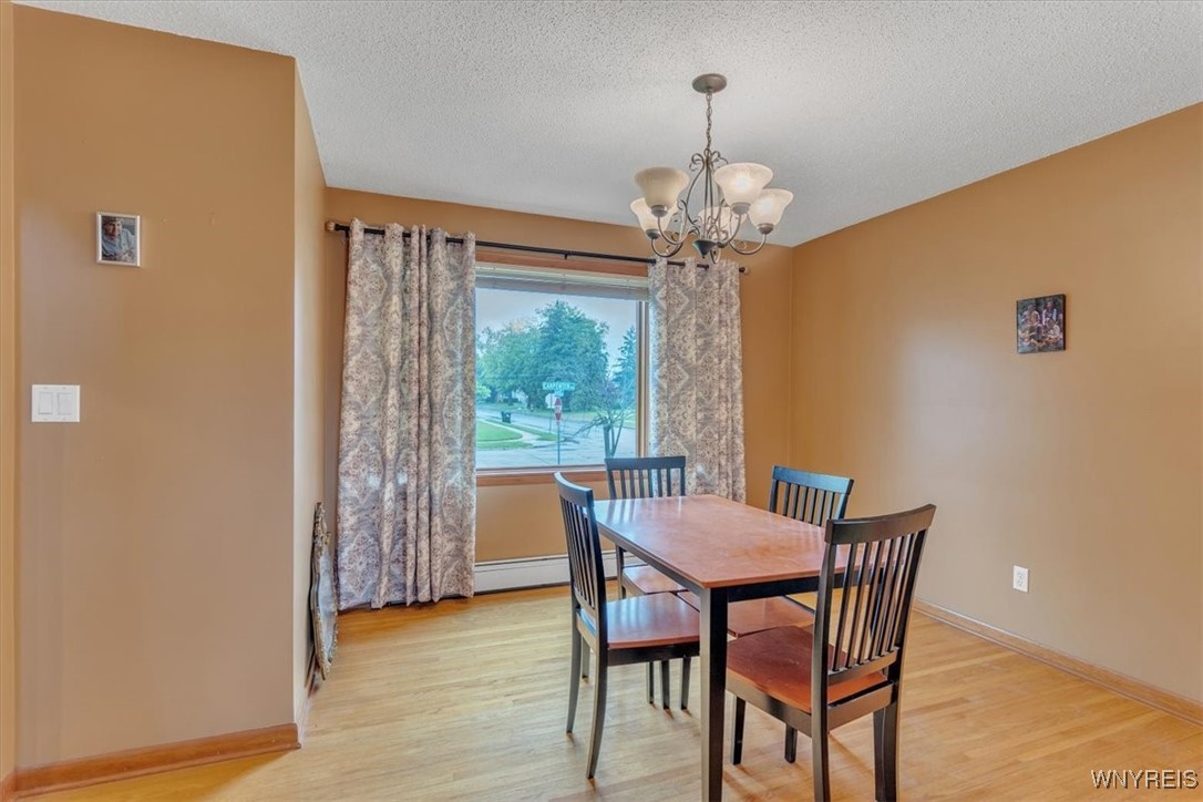 173 Carpenter Avenue, Tonawanda, New York image 9