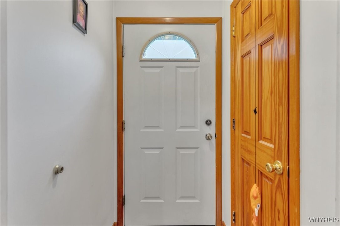 173 Carpenter Avenue, Tonawanda, New York image 4
