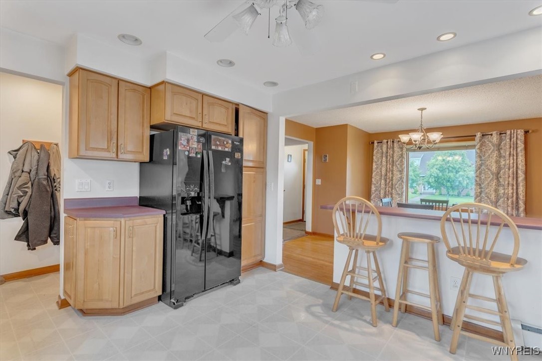 173 Carpenter Avenue, Tonawanda, New York image 11