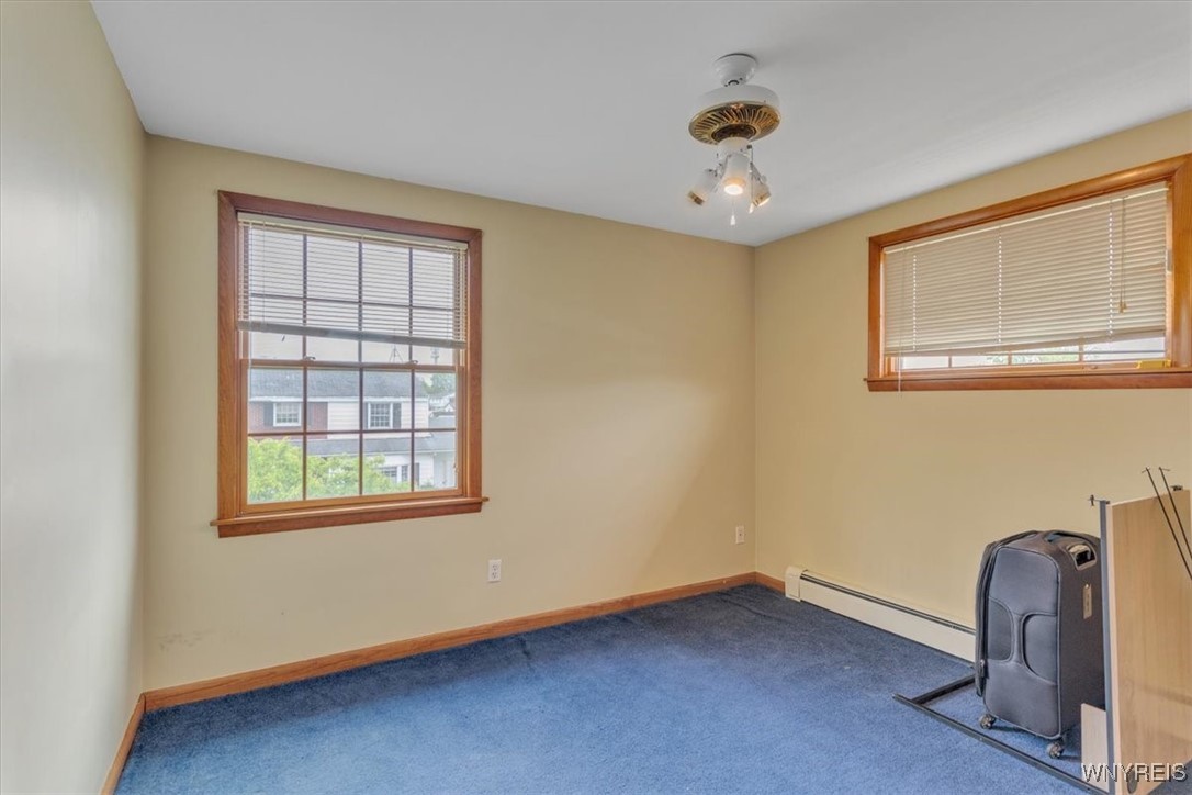 173 Carpenter Avenue, Tonawanda, New York image 19