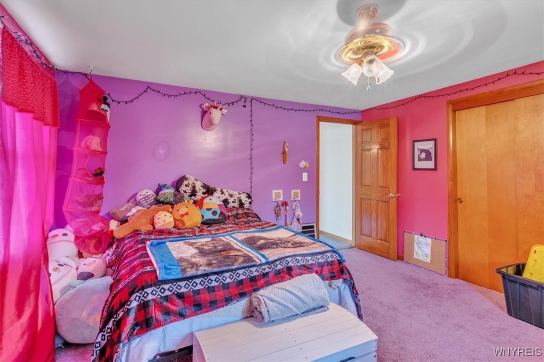 173 Carpenter Avenue, Tonawanda, New York image 21