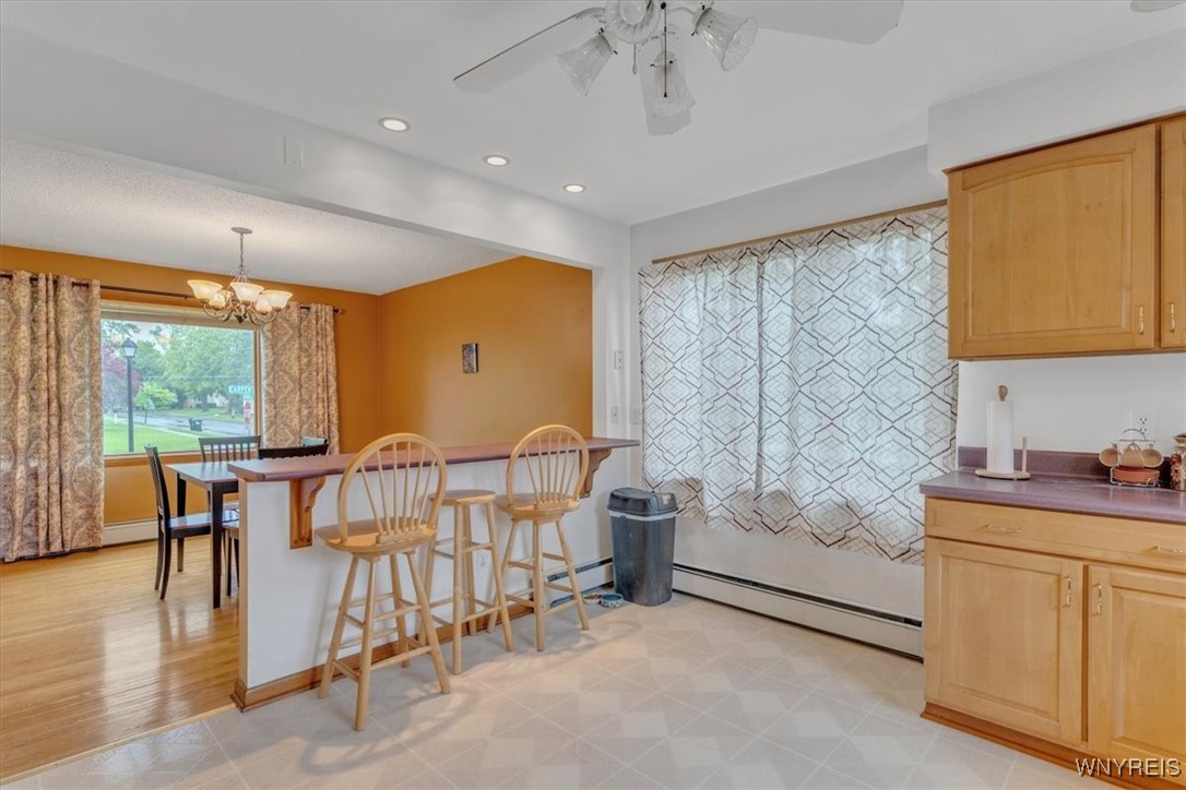 173 Carpenter Avenue, Tonawanda, New York image 10