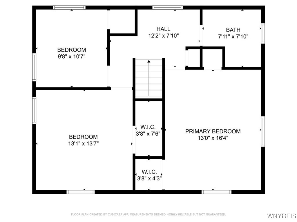 173 Carpenter Avenue, Tonawanda, New York image 31