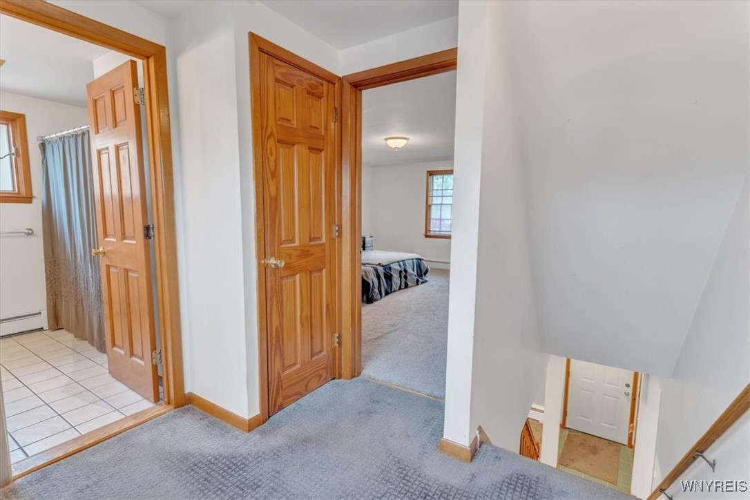 173 Carpenter Avenue, Tonawanda, New York image 14