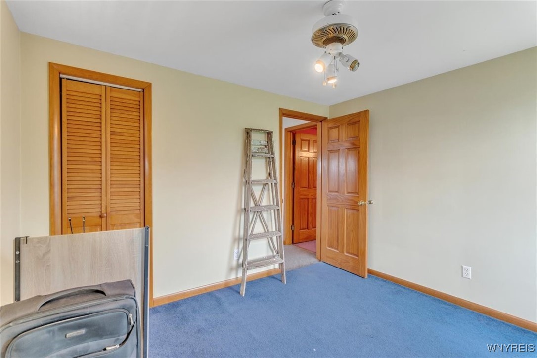 173 Carpenter Avenue, Tonawanda, New York image 20