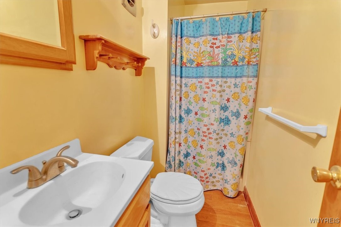 173 Carpenter Avenue, Tonawanda, New York image 13