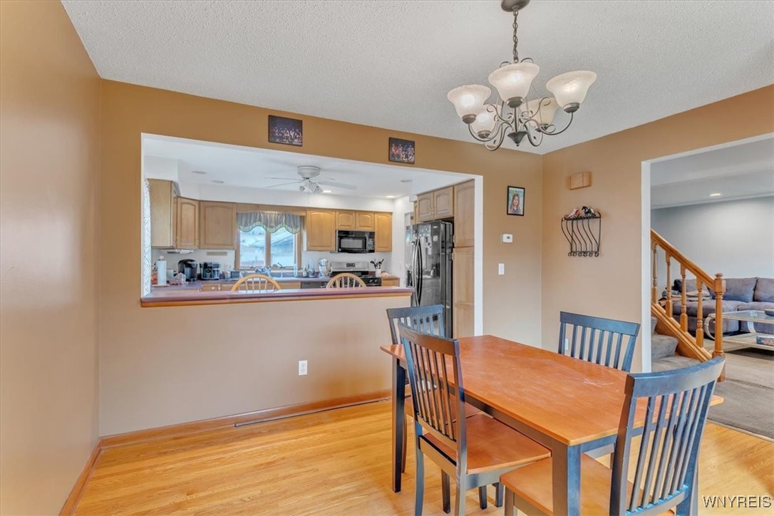 173 Carpenter Avenue, Tonawanda, New York image 8