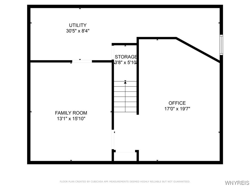 173 Carpenter Avenue, Tonawanda, New York image 32