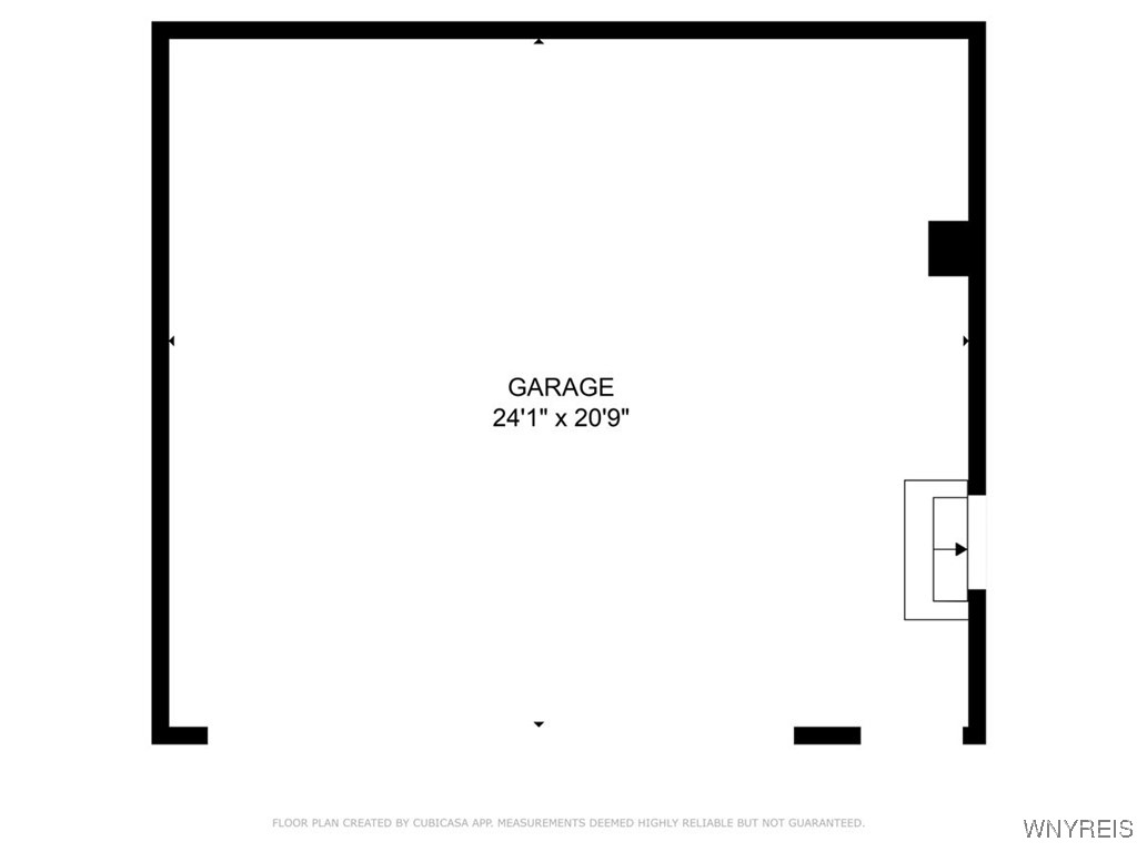 173 Carpenter Avenue, Tonawanda, New York image 33