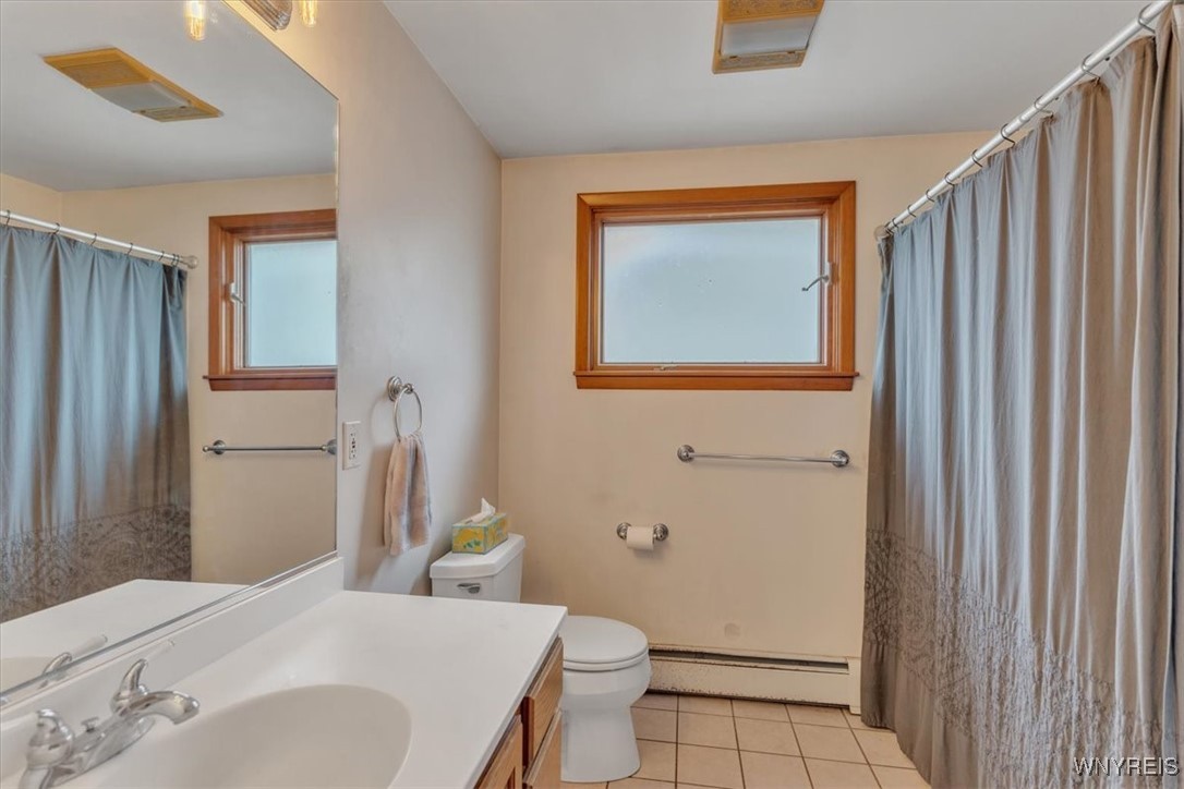173 Carpenter Avenue, Tonawanda, New York image 17