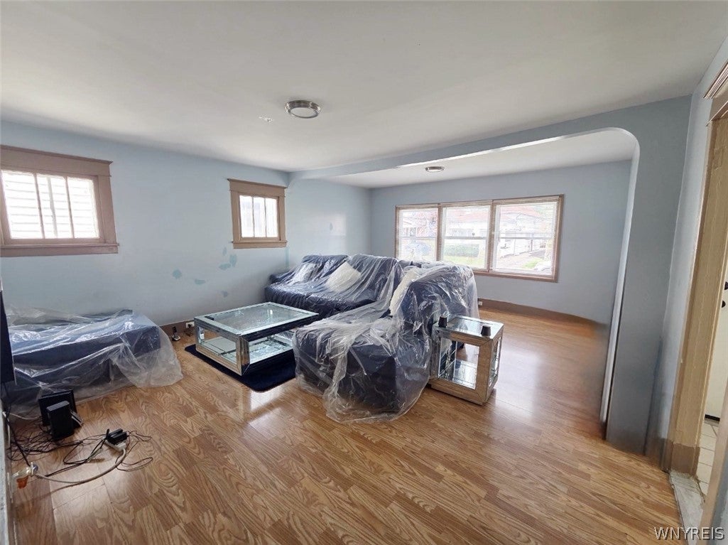 146 Floss Avenue