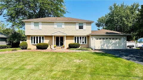 Photo for 575 Morgan Drive