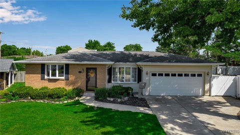 Photo for 82 Bernice Drive