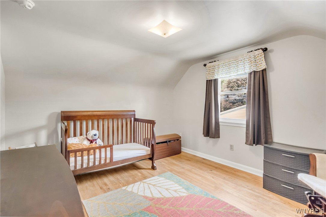 4226 Shimerville Rd Rd, Clarence, New York image 34