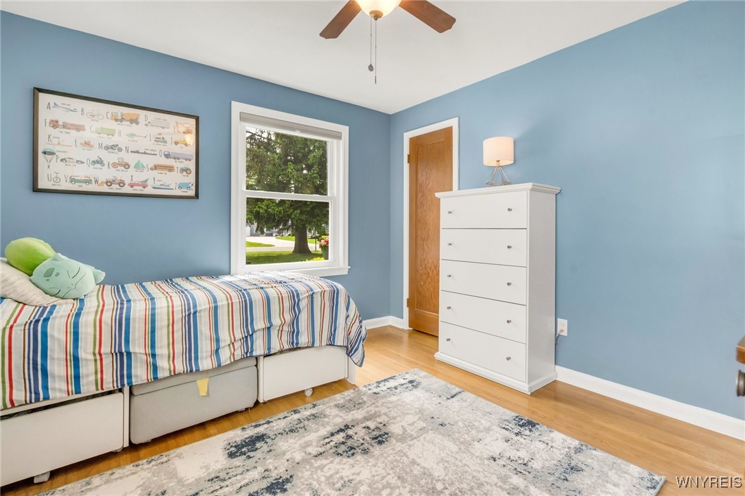 4226 Shimerville Rd Rd, Clarence, New York image 33