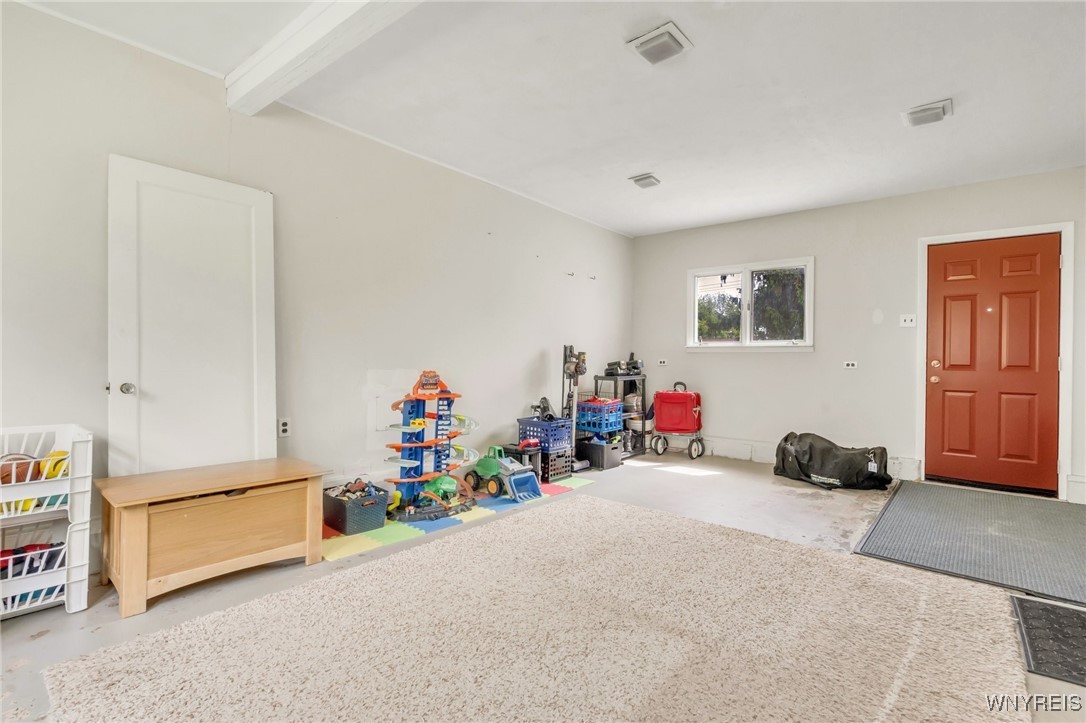 4226 Shimerville Rd Rd, Clarence, New York image 28