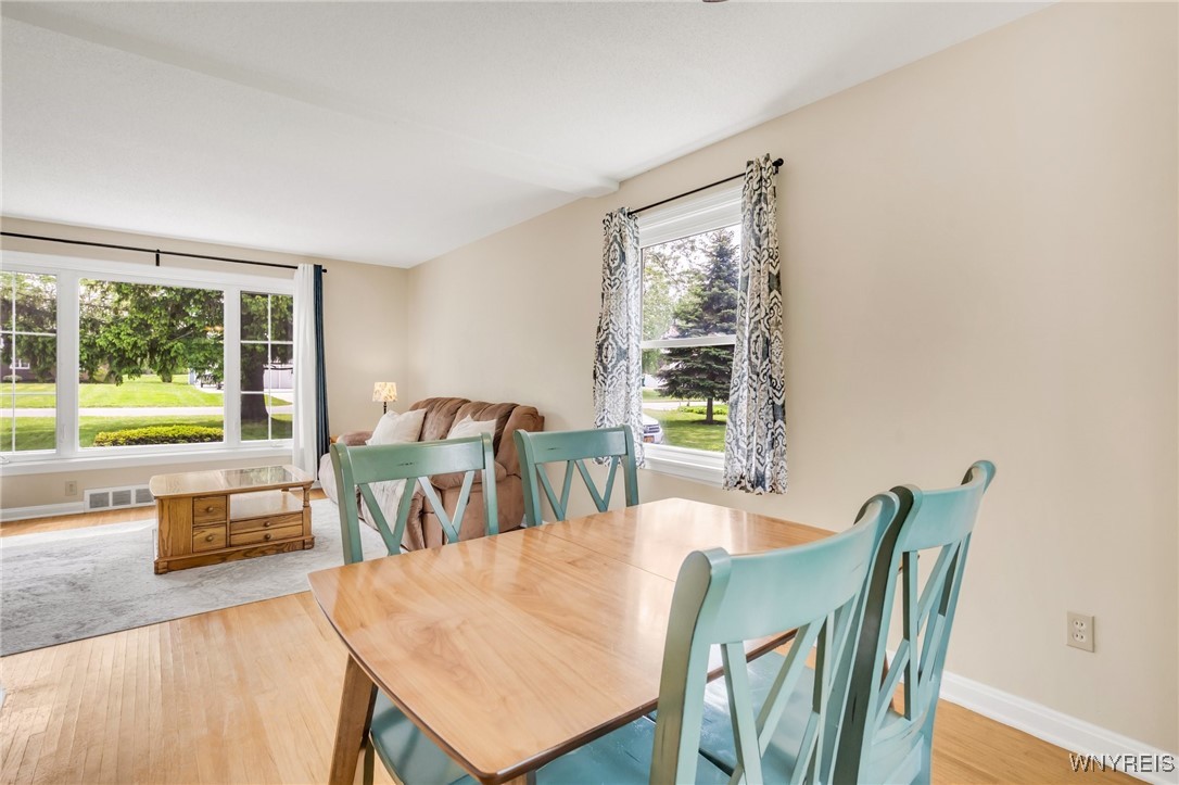 4226 Shimerville Rd Rd, Clarence, New York image 7