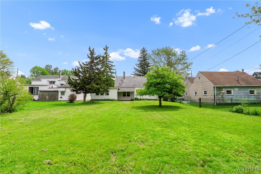 4226 Shimerville Rd Rd, Clarence, New York image 40