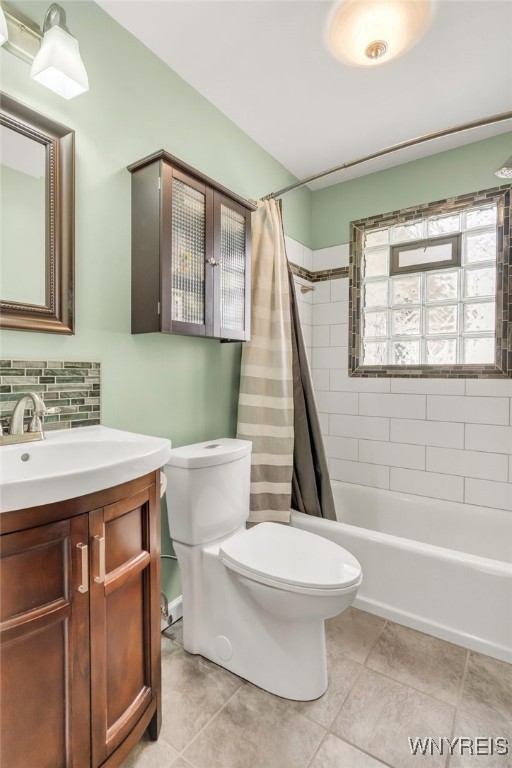 4226 Shimerville Rd Rd, Clarence, New York image 30